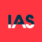 Integral Ad Science Holding Corp. Share Price
